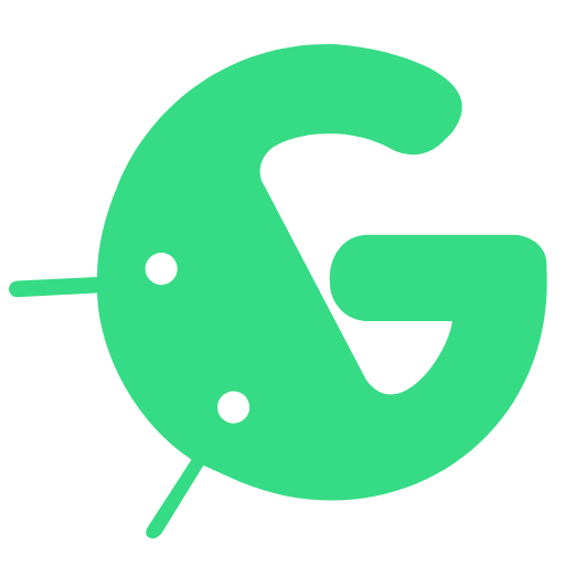 Beyond Reality: Why Anime Dating Sim MOD APK Redefines Romance